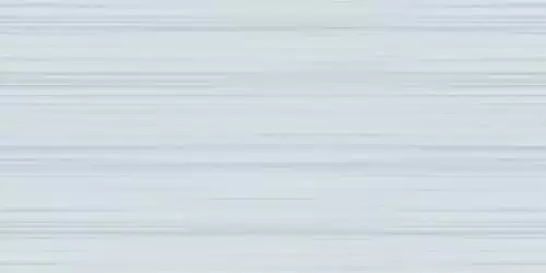 ПО9РЛ606/TWU09RLX606 Плитка светло-голубая 50х24.9