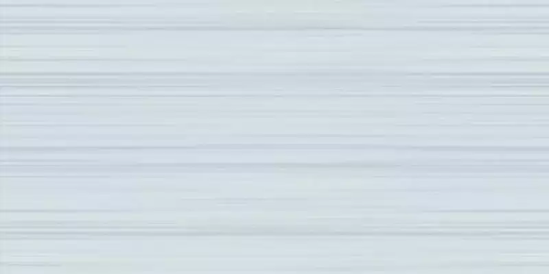 ПО9РЛ606/TWU09RLX606 Плитка светло-голубая 50х24.9