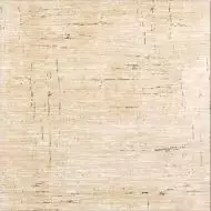 Палермо 2 40х40