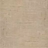 Палермо 3 40x40