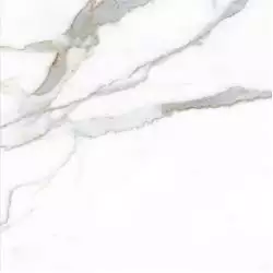 Паллисандро классик LLR 60x60