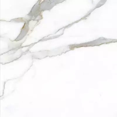 Паллисандро классик LLR 60x60