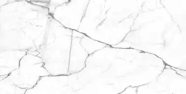 Паллисандро неро LLR 120x60