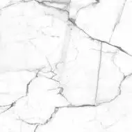 Паллисандро неро LLR 60x60