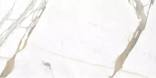 Паллисандро оро LLR 120x60