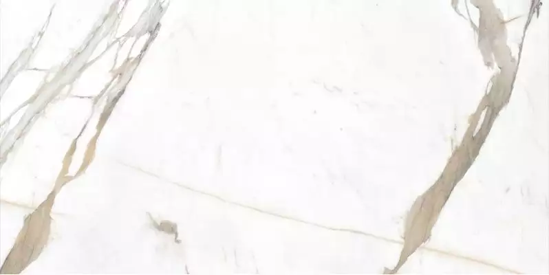 Паллисандро оро LLR 120x60
