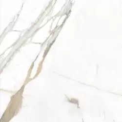 Паллисандро оро LLR 60x60