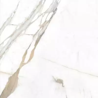 Паллисандро оро LLR 60x60