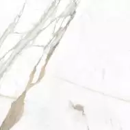 Паллисандро оро SR 60x60