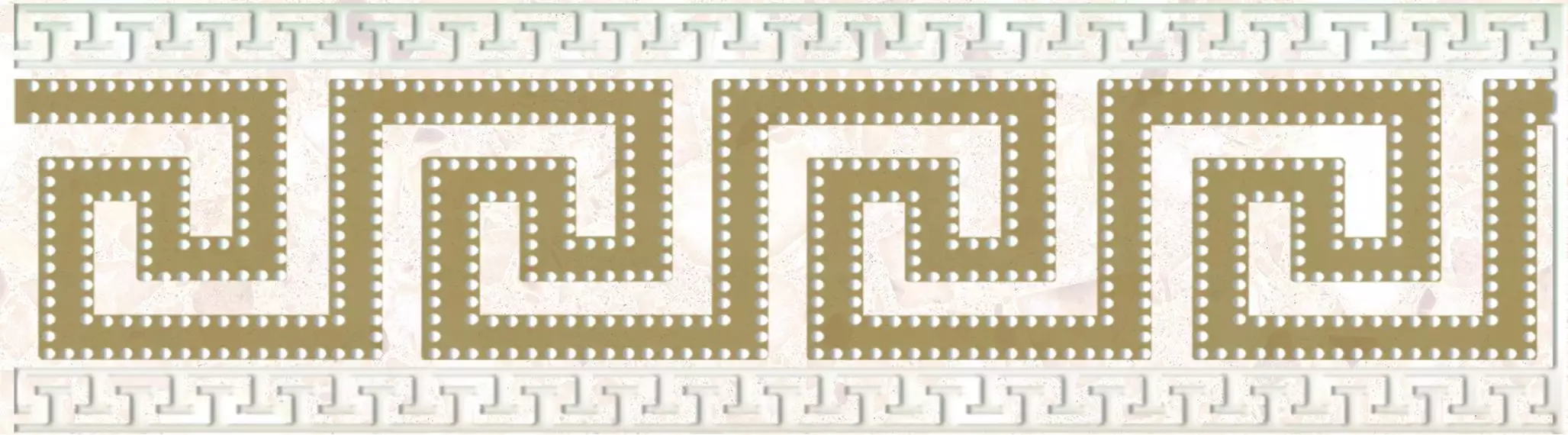 Пальмира бордюр B 5.5x20