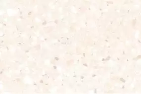 Пальмира верх 20х30