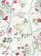 Панно Albi Blanco Garden 126,4x90