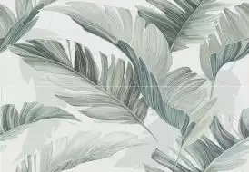 Панно Foresta 48.4х70