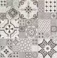 Панно Mason 60х60