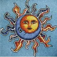 Панно Д – 42 / 2505 - А