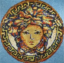 Панно Д – 56 / 2505 - А