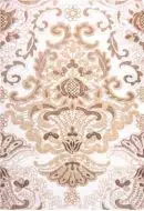 Панно Органза 4 40х27.5