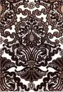 Панно Органза 5 40х27.5