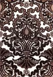 Панно Органза 5 40х27.5