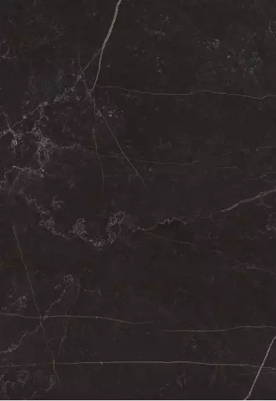 Пантеон 5 400x275