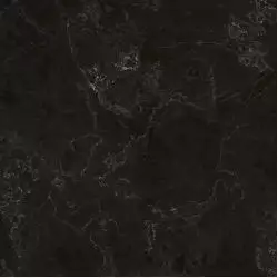 Пантеон 5 400x400