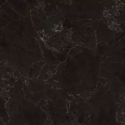 Пантеон 5 400x400