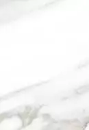 Пантеон 7 400x275