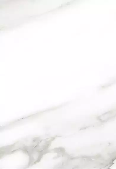 Пантеон 7 400x275