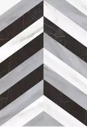 Пантеон 7Д 400x275