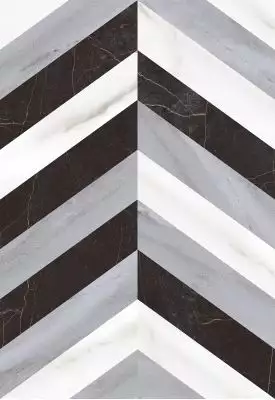 Пантеон 7Д 400x275