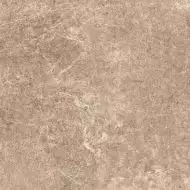 Париж кофейная 40x40