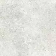 Париж серая 40x40