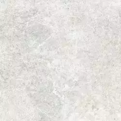 Париж серая 40x40