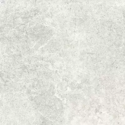 Париж серая 40x40