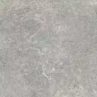 Париж темно-серая 40x40