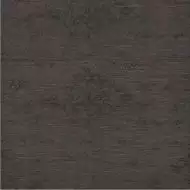 Пастораль 3П 40х40