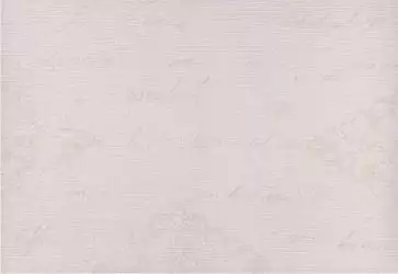 Пастораль 7С 27.5х40