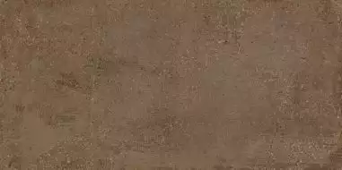 Перла Коричневый LR 120x60