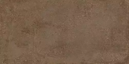 Перла Коричневый LR 120x60