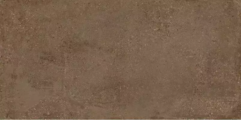 Перла Коричневый LR 120x60