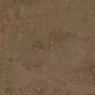 Перла Коричневый MR Rett 60x60