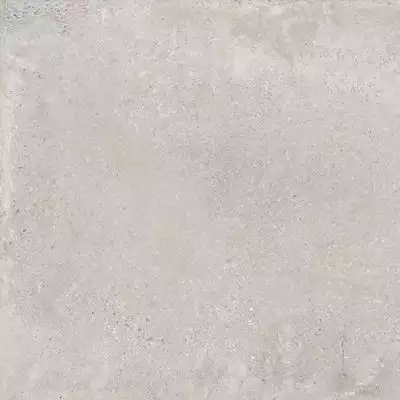 Перла светло-серый LR 60x60