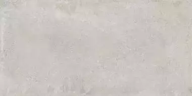 Перла светло-серый MR Rett 120x60