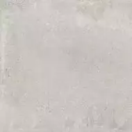 Перла светло-серый MR Rett 60x60