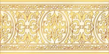 Персей D 30х60