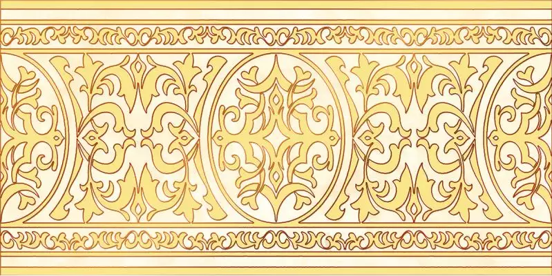 Персей D 30х60