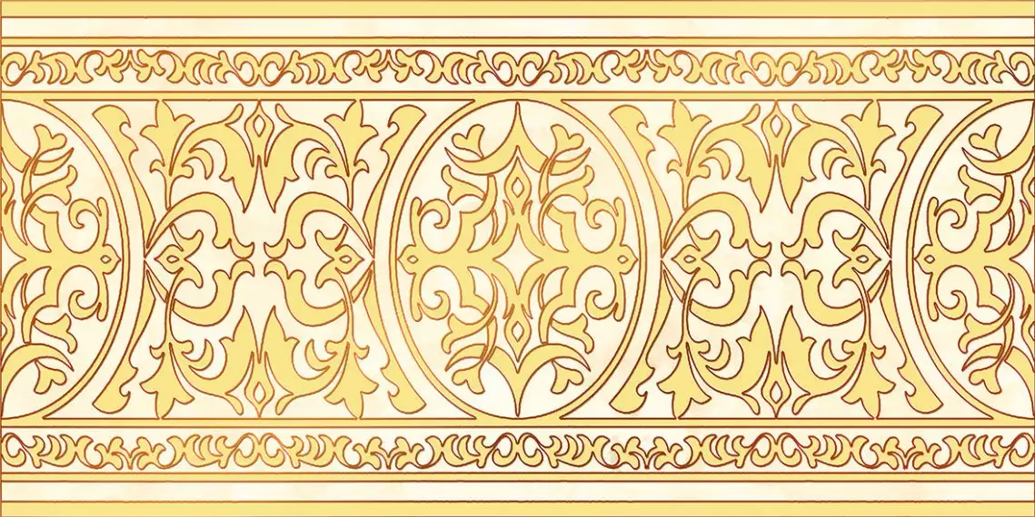 Персей D 30х60