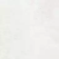 Петрос 7 белый 40х40