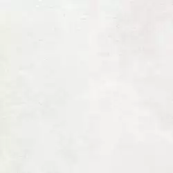 Петрос 7 белый 40х40