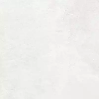 Петрос 7 белый 40х40